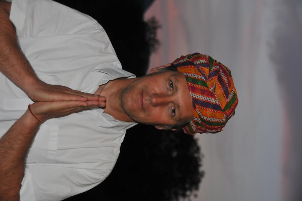Bed and Breakfast The Royale Country Retreat Udaipur Esterno foto