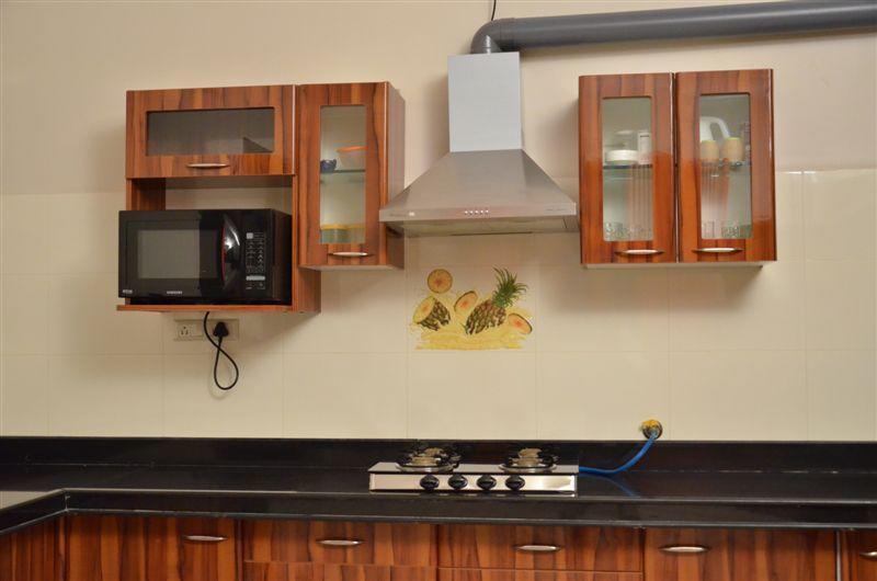 Bed and Breakfast The Royale Country Retreat Udaipur Esterno foto