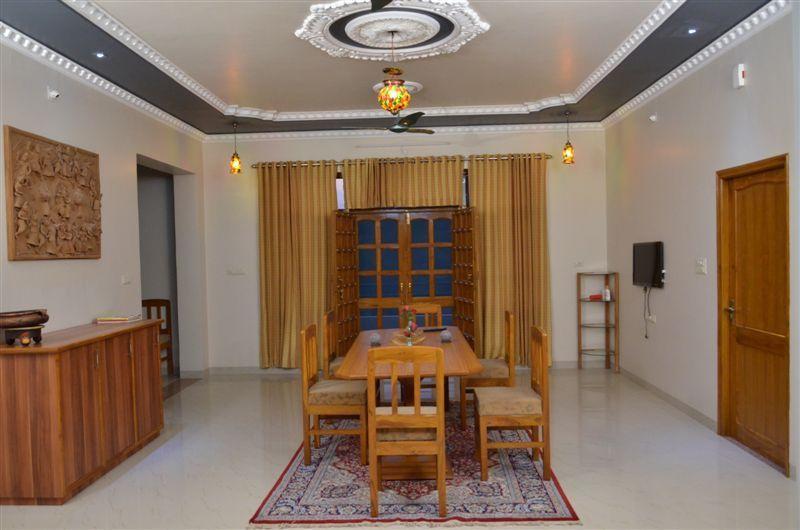 Bed and Breakfast The Royale Country Retreat Udaipur Esterno foto