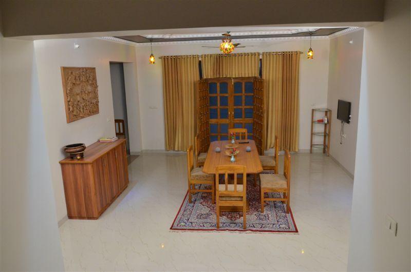 Bed and Breakfast The Royale Country Retreat Udaipur Esterno foto